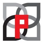 WhatsApp Image 2025-10-15 at 13.59.29